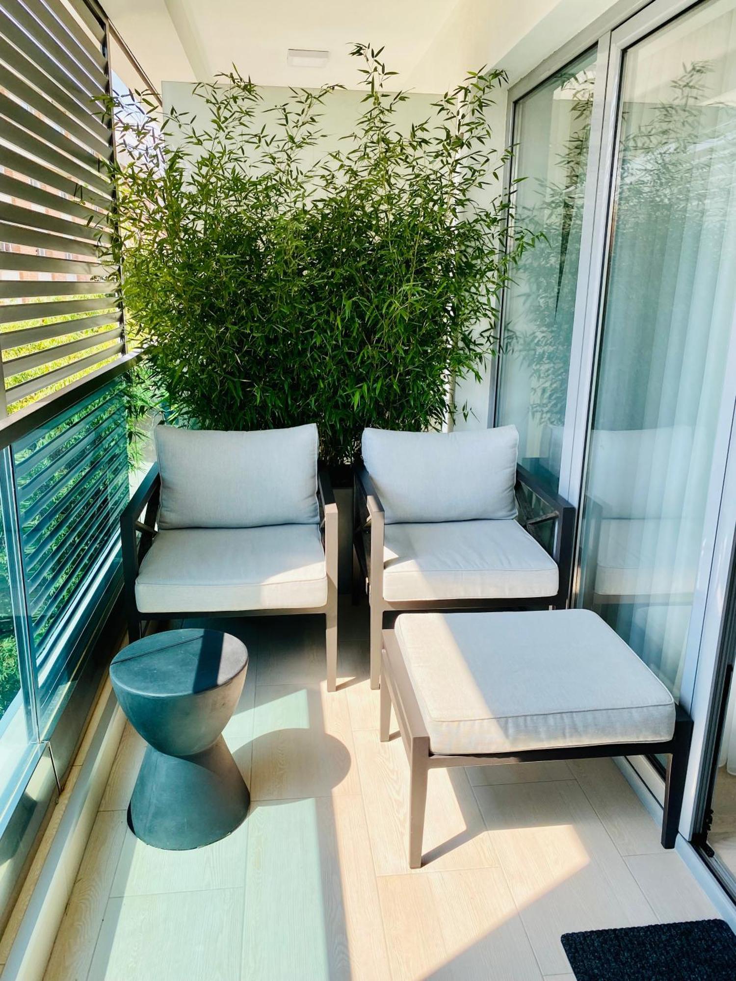 Urbanstay Suites - Prime Location Designer Suite Букурещ Екстериор снимка