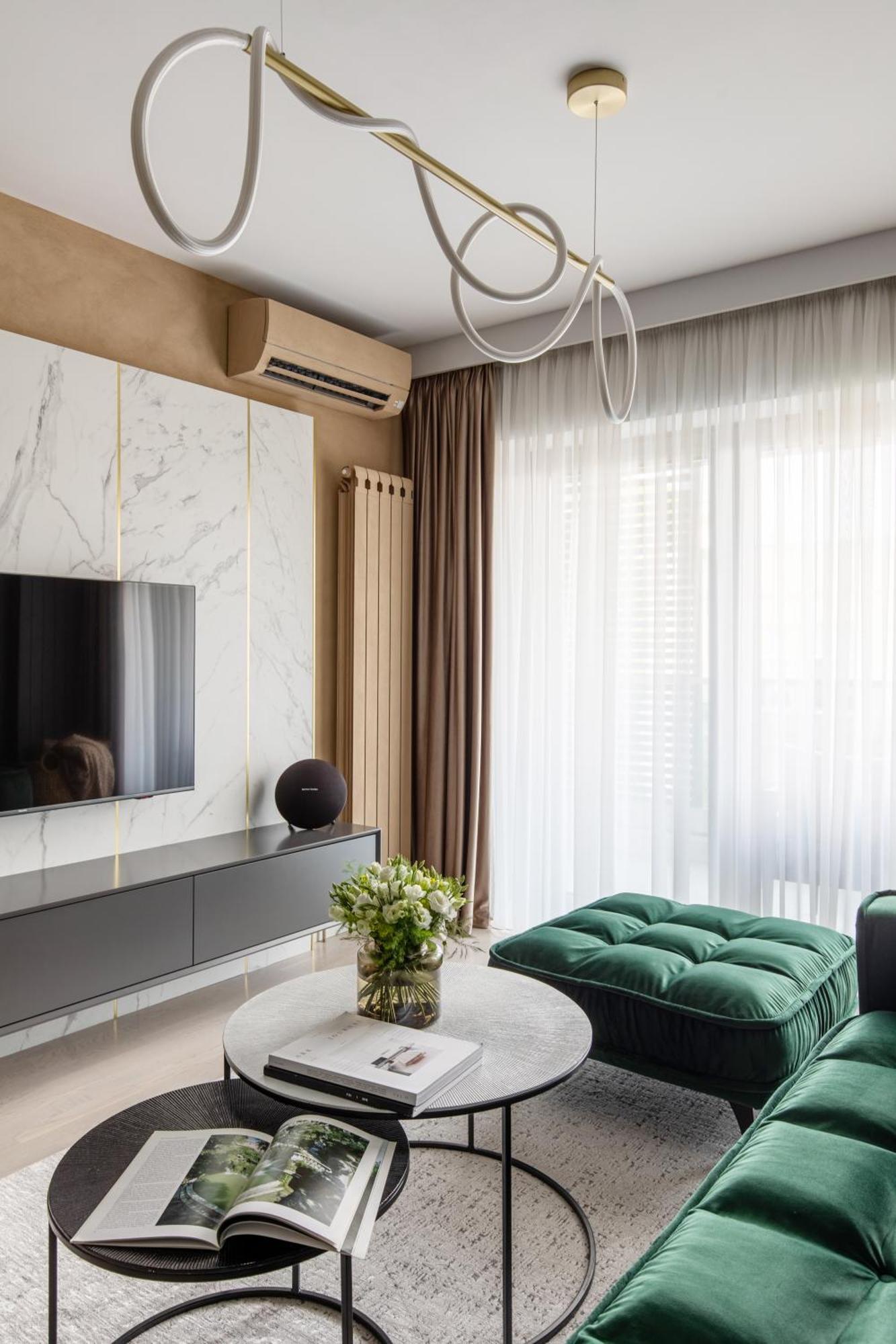 Urbanstay Suites - Prime Location Designer Suite Букурещ Екстериор снимка