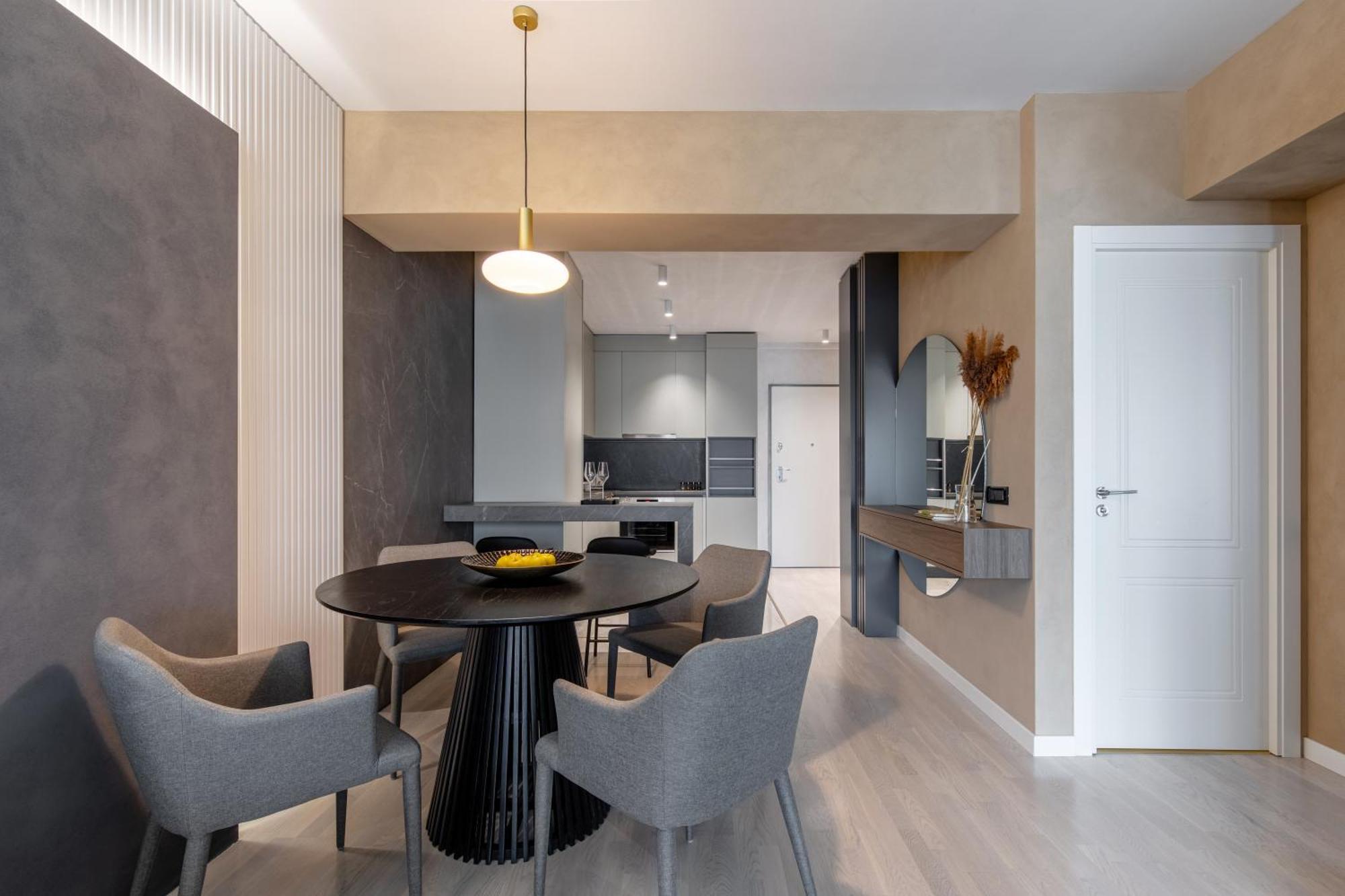 Urbanstay Suites - Prime Location Designer Suite Букурещ Екстериор снимка
