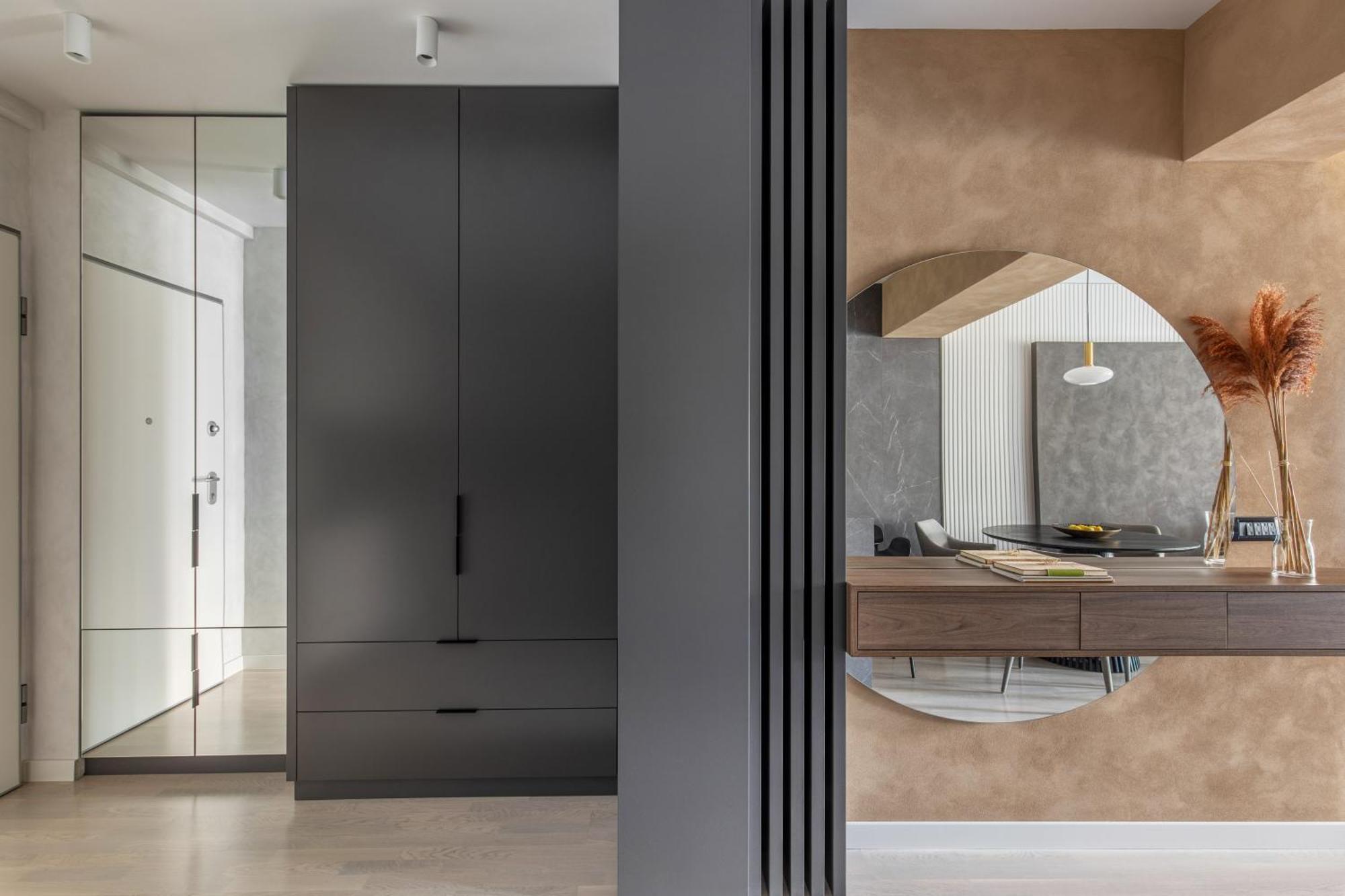 Urbanstay Suites - Prime Location Designer Suite Букурещ Екстериор снимка