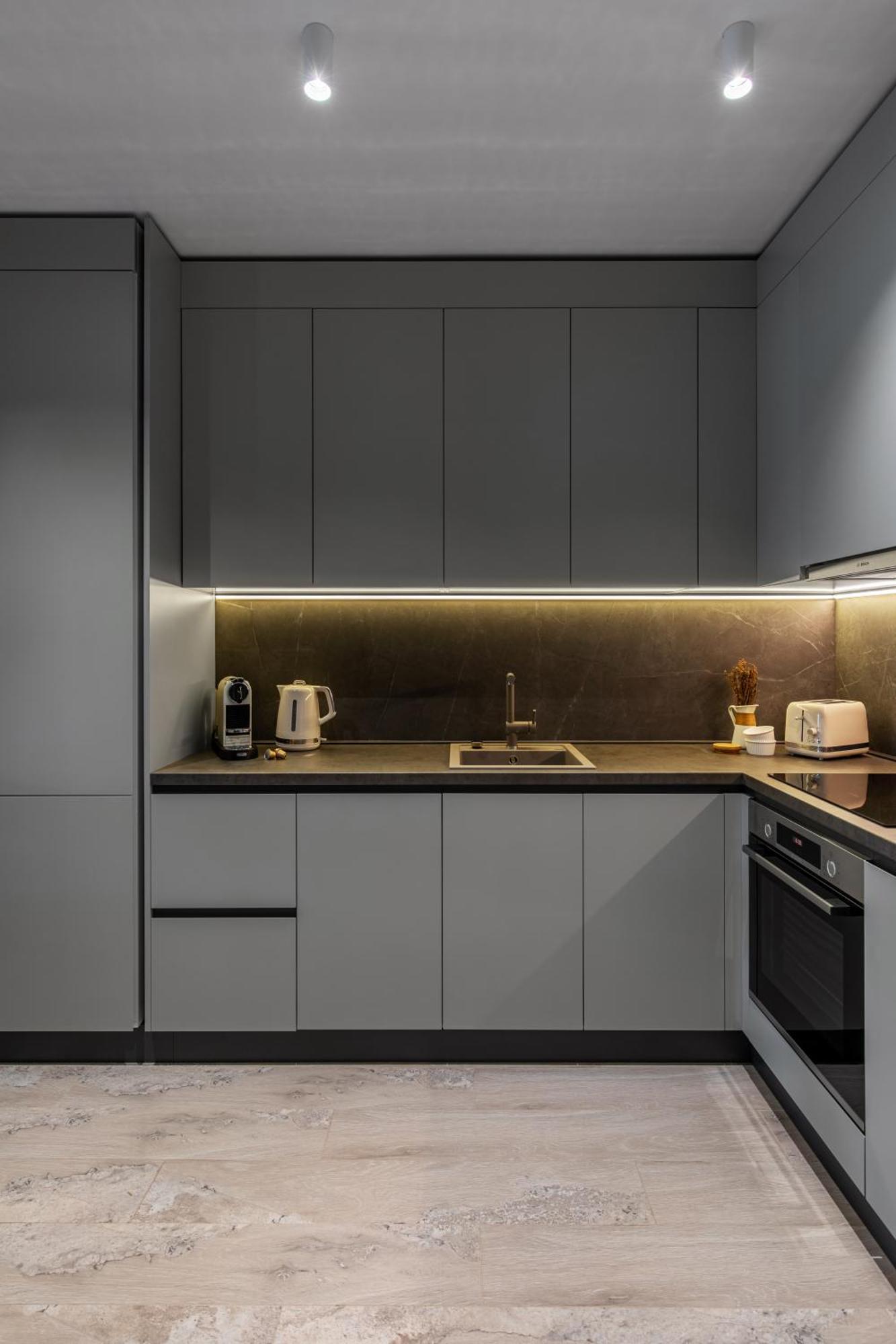 Urbanstay Suites - Prime Location Designer Suite Букурещ Екстериор снимка