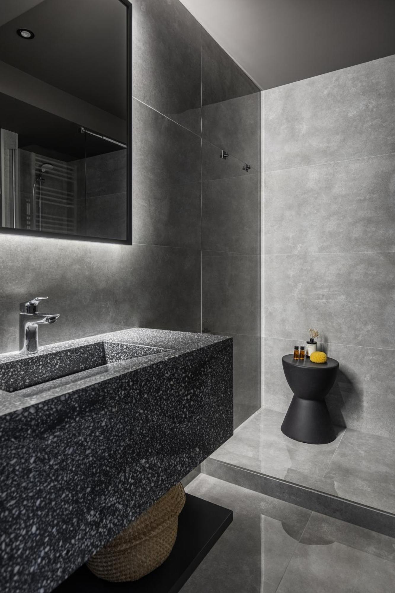 Urbanstay Suites - Prime Location Designer Suite Букурещ Екстериор снимка