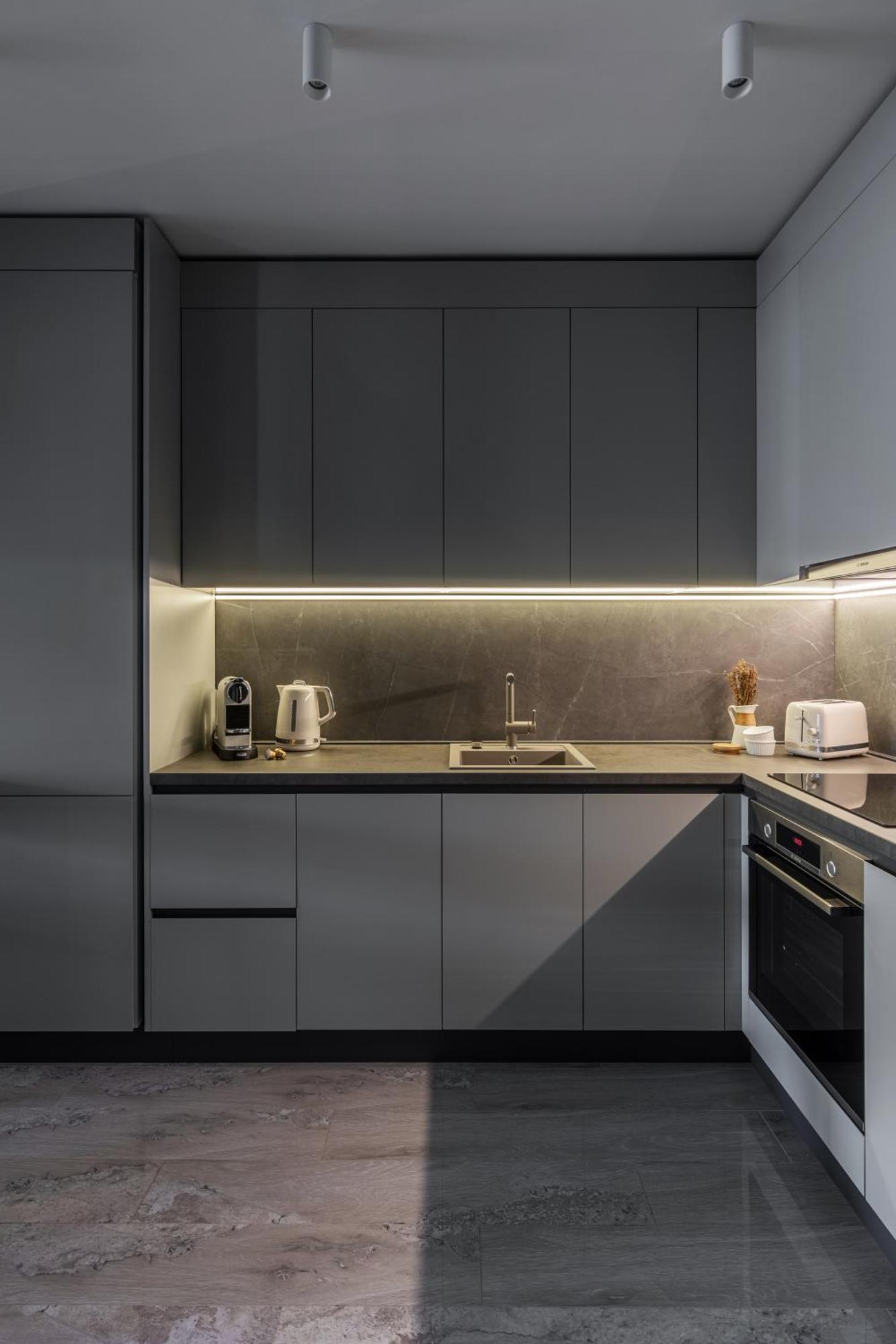 Urbanstay Suites - Prime Location Designer Suite Букурещ Екстериор снимка