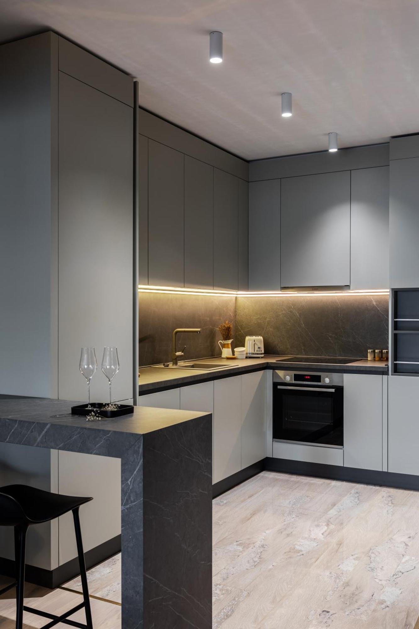 Urbanstay Suites - Prime Location Designer Suite Букурещ Екстериор снимка