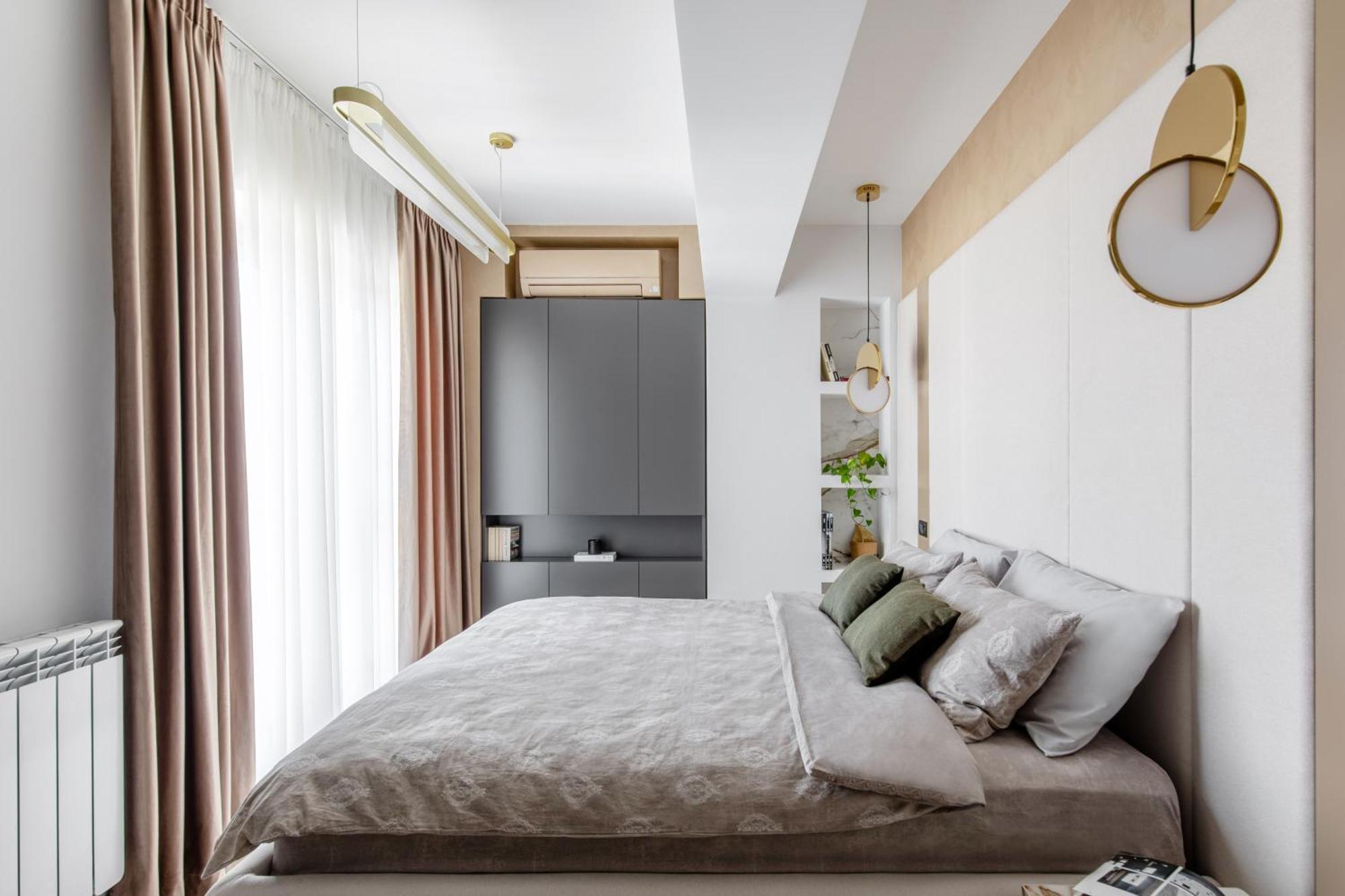 Urbanstay Suites - Prime Location Designer Suite Букурещ Екстериор снимка