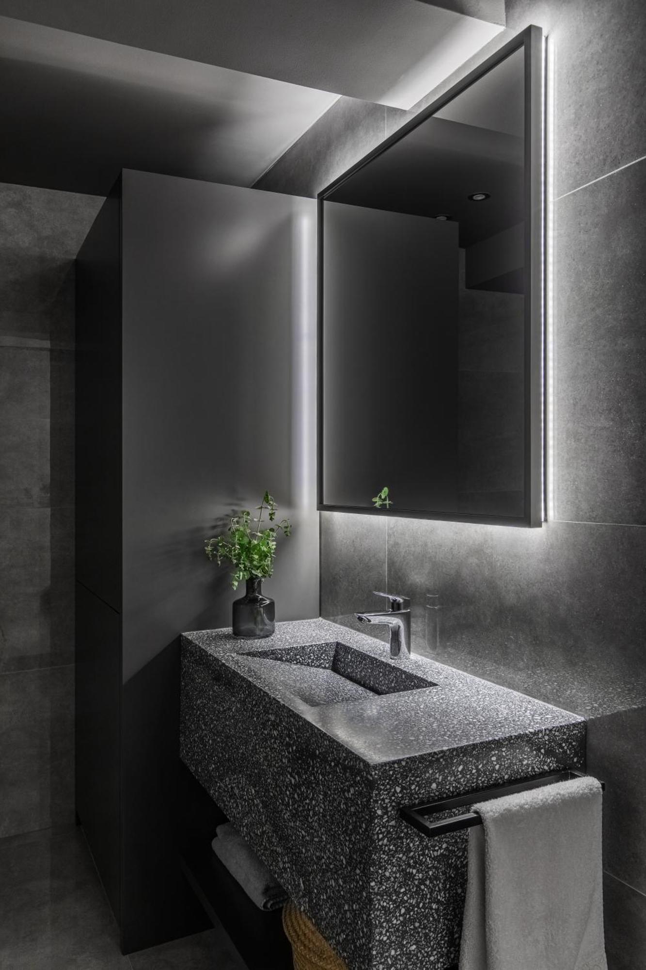 Urbanstay Suites - Prime Location Designer Suite Букурещ Екстериор снимка