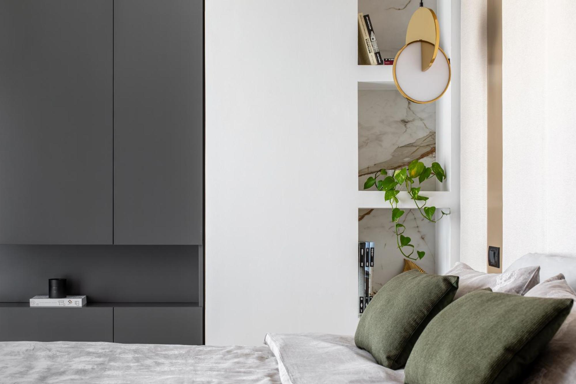 Urbanstay Suites - Prime Location Designer Suite Букурещ Екстериор снимка