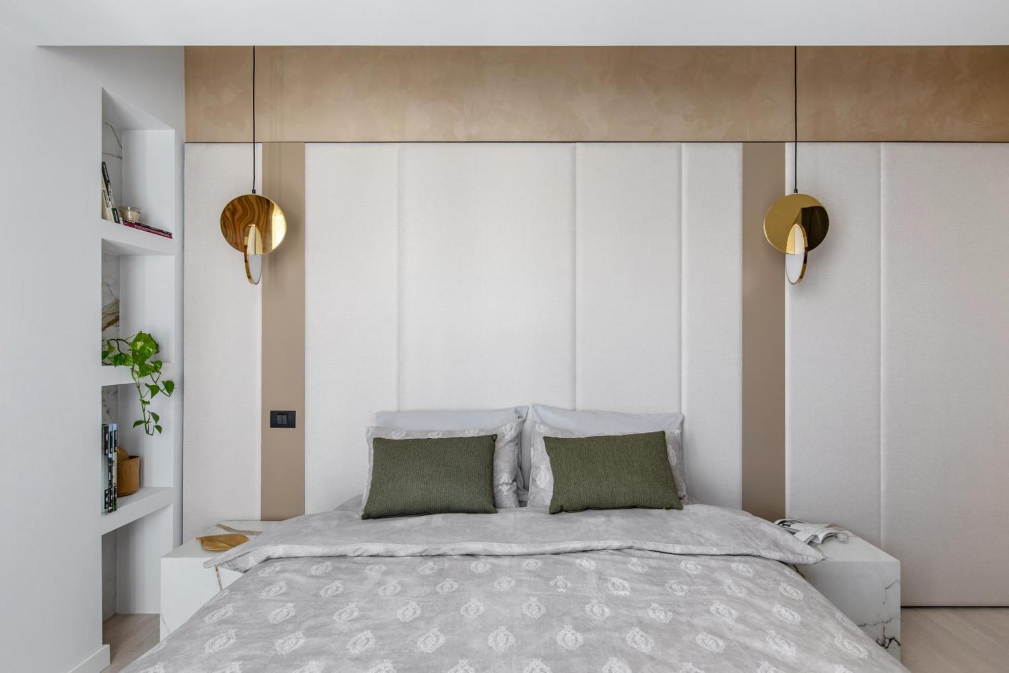 Urbanstay Suites - Prime Location Designer Suite Букурещ Екстериор снимка
