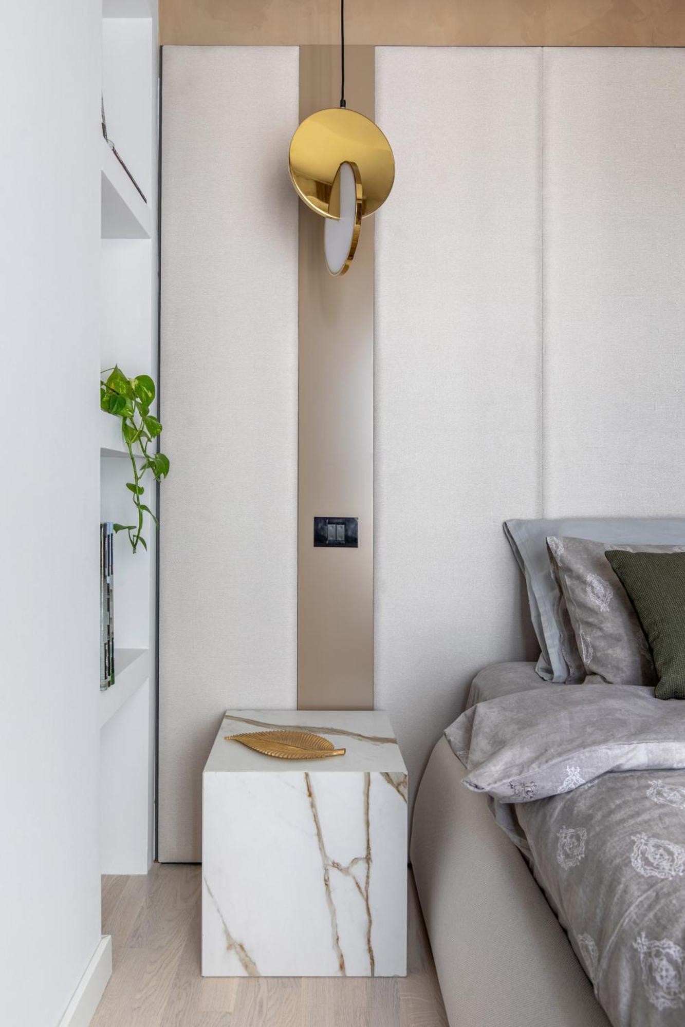 Urbanstay Suites - Prime Location Designer Suite Букурещ Екстериор снимка
