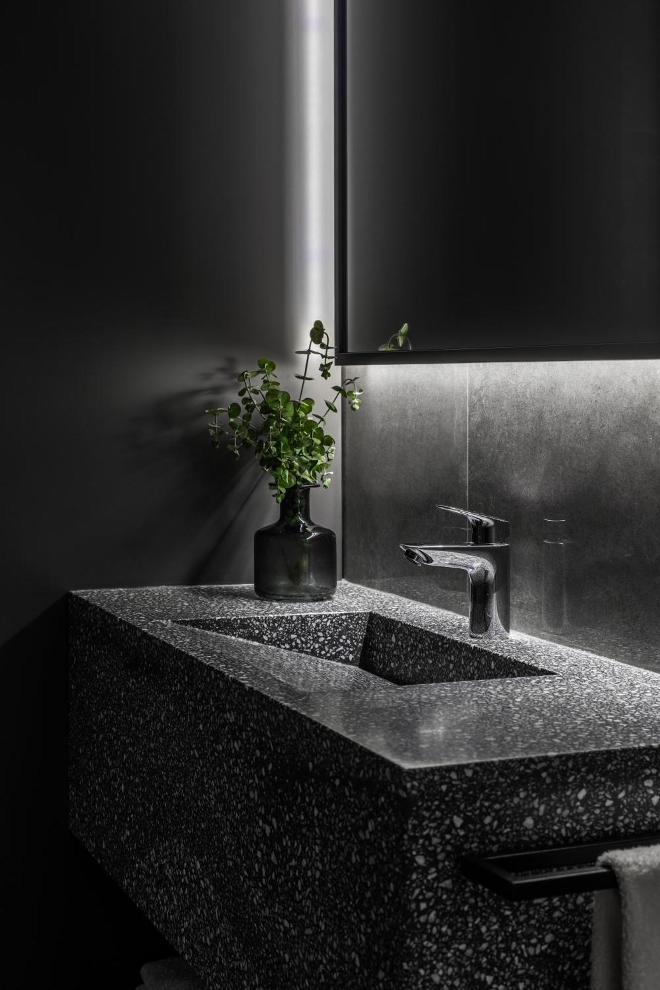 Urbanstay Suites - Prime Location Designer Suite Букурещ Екстериор снимка